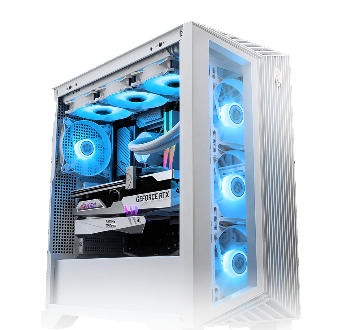 [M-TN 2220] ゲーミングPC Amazon.com: msi Aegis Z2 Gaming Desktop (2024): AMD Ryzen R7-7700